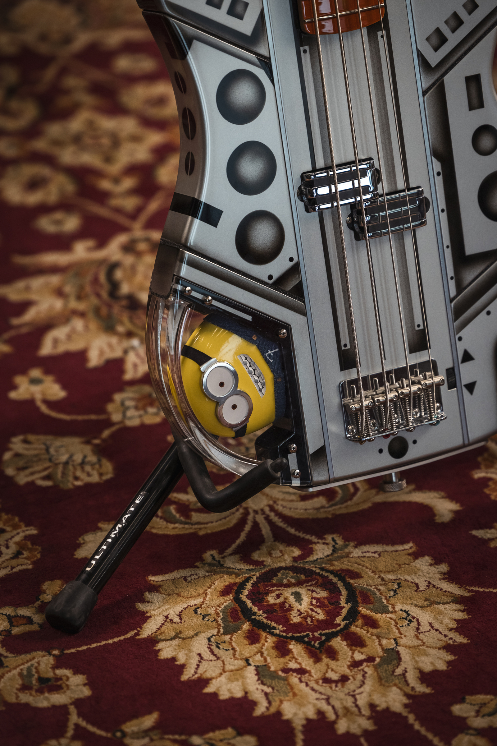 FPF_Minions_Beauty_3