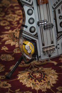 FPF_Minions_Beauty_3 FPF_Minions_Beauty_3