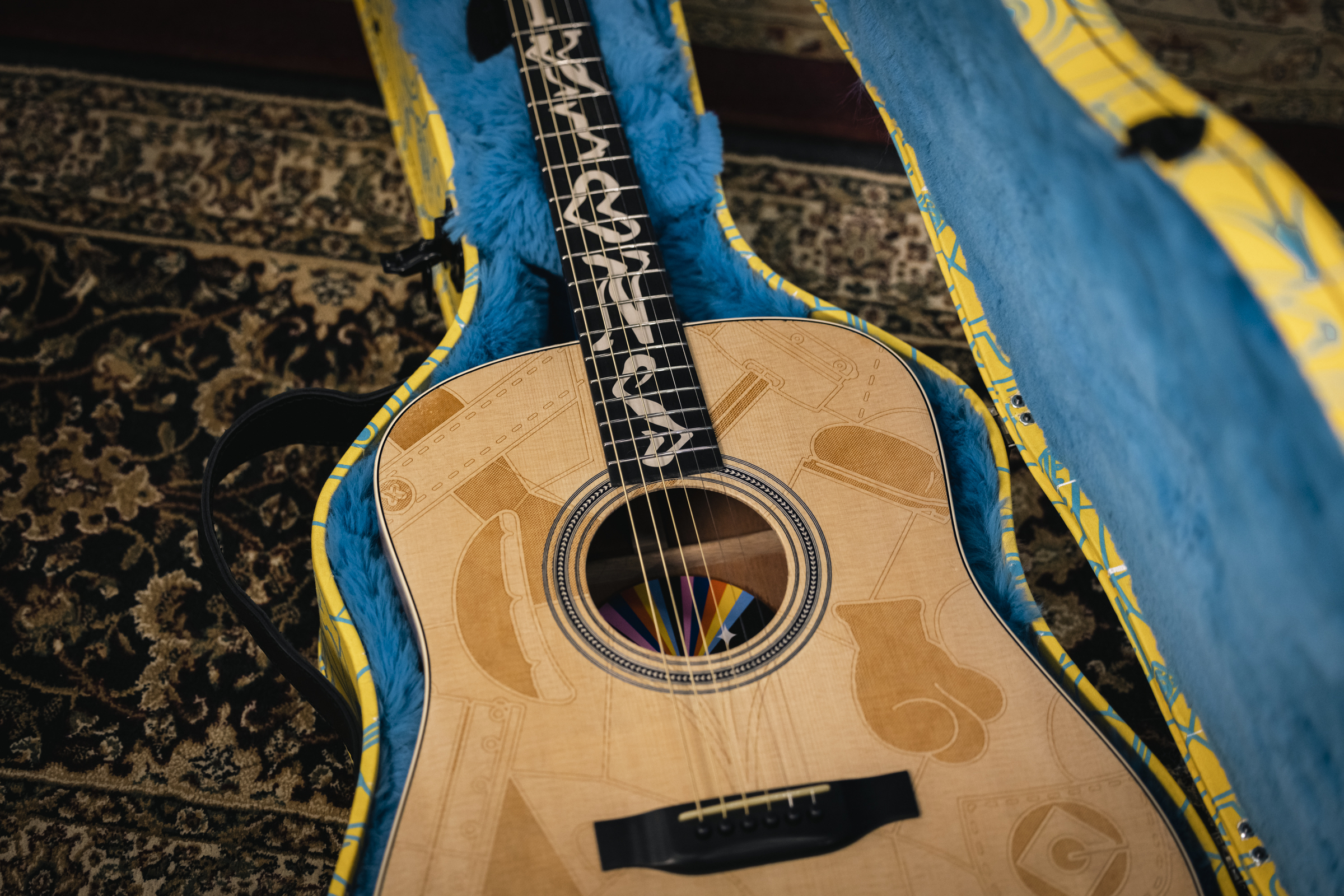 FPF_Minions_Beauty_2-20