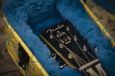 FPF_Minions_Beauty_2-28 FPF_Minions_Beauty_2-28