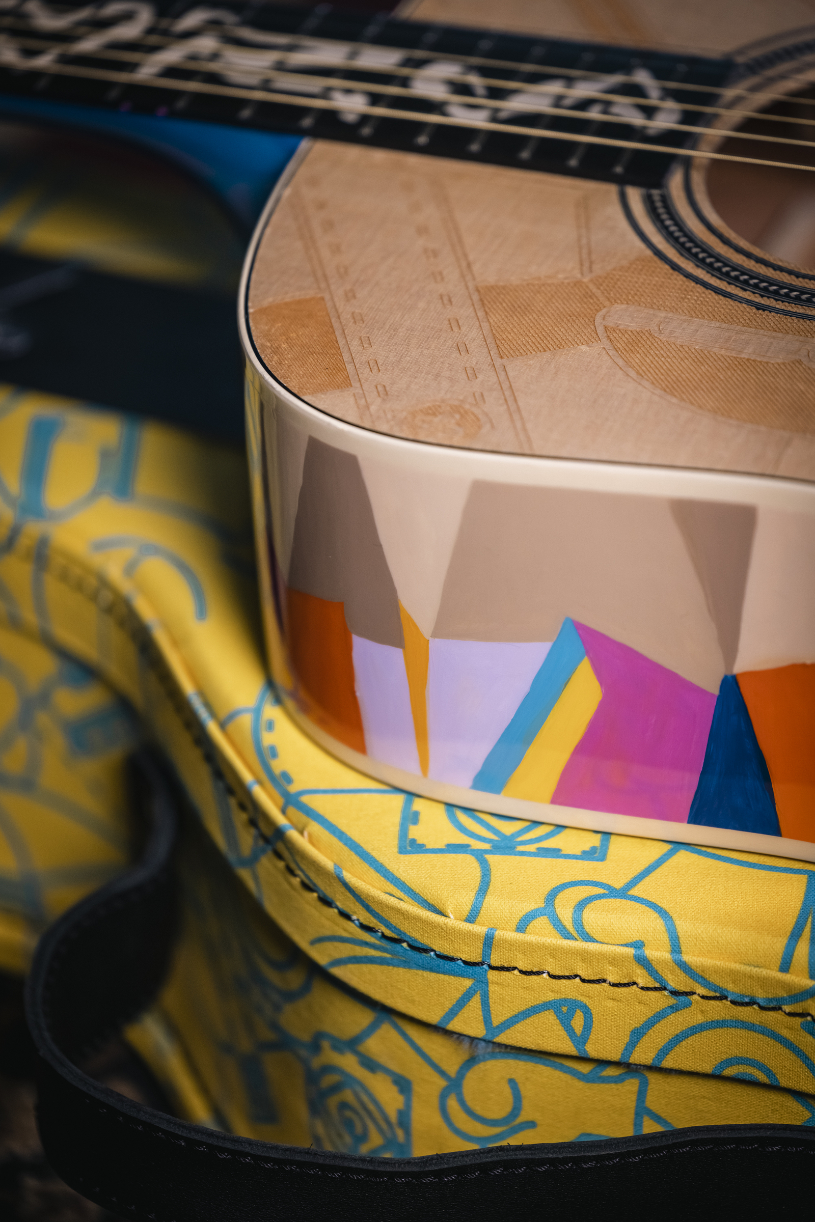 FPF_Minions_Beauty_2-76