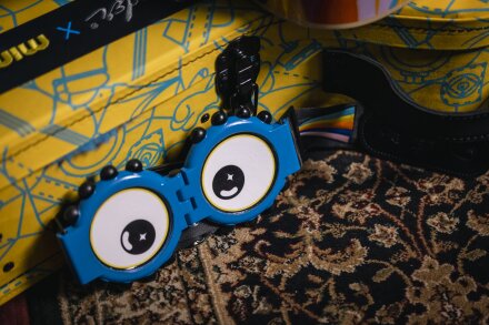 FPF_Minions_Beauty_2-92 FPF_Minions_Beauty_2-92