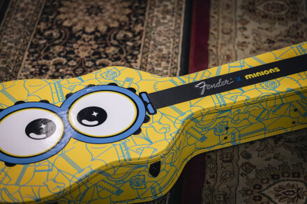 FPF_Minions_Beauty_2-103 FPF_Minions_Beauty_2-103