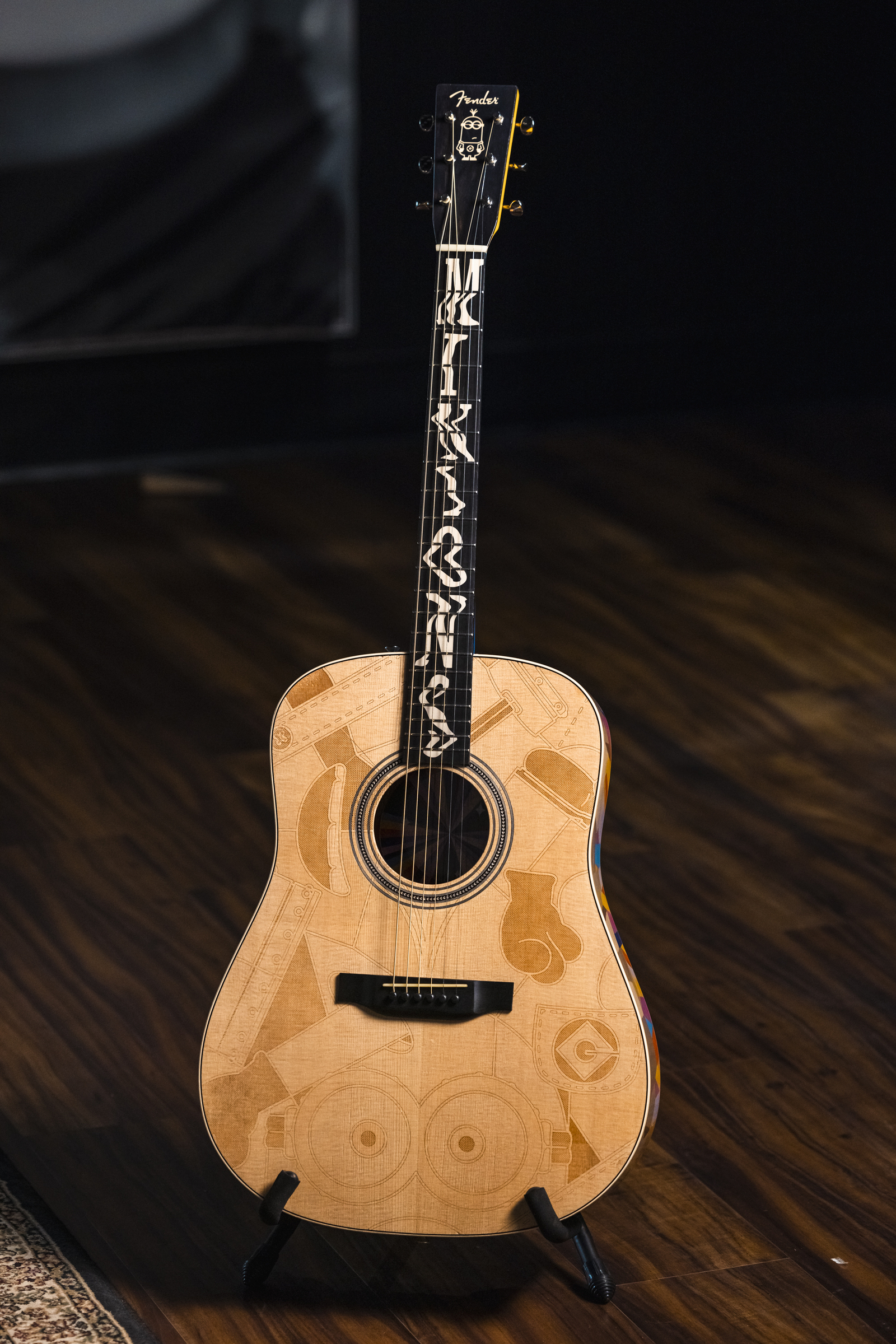 FPF_Minions_Beauty_2-106