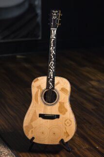 FPF_Minions_Beauty_2-106 FPF_Minions_Beauty_2-106