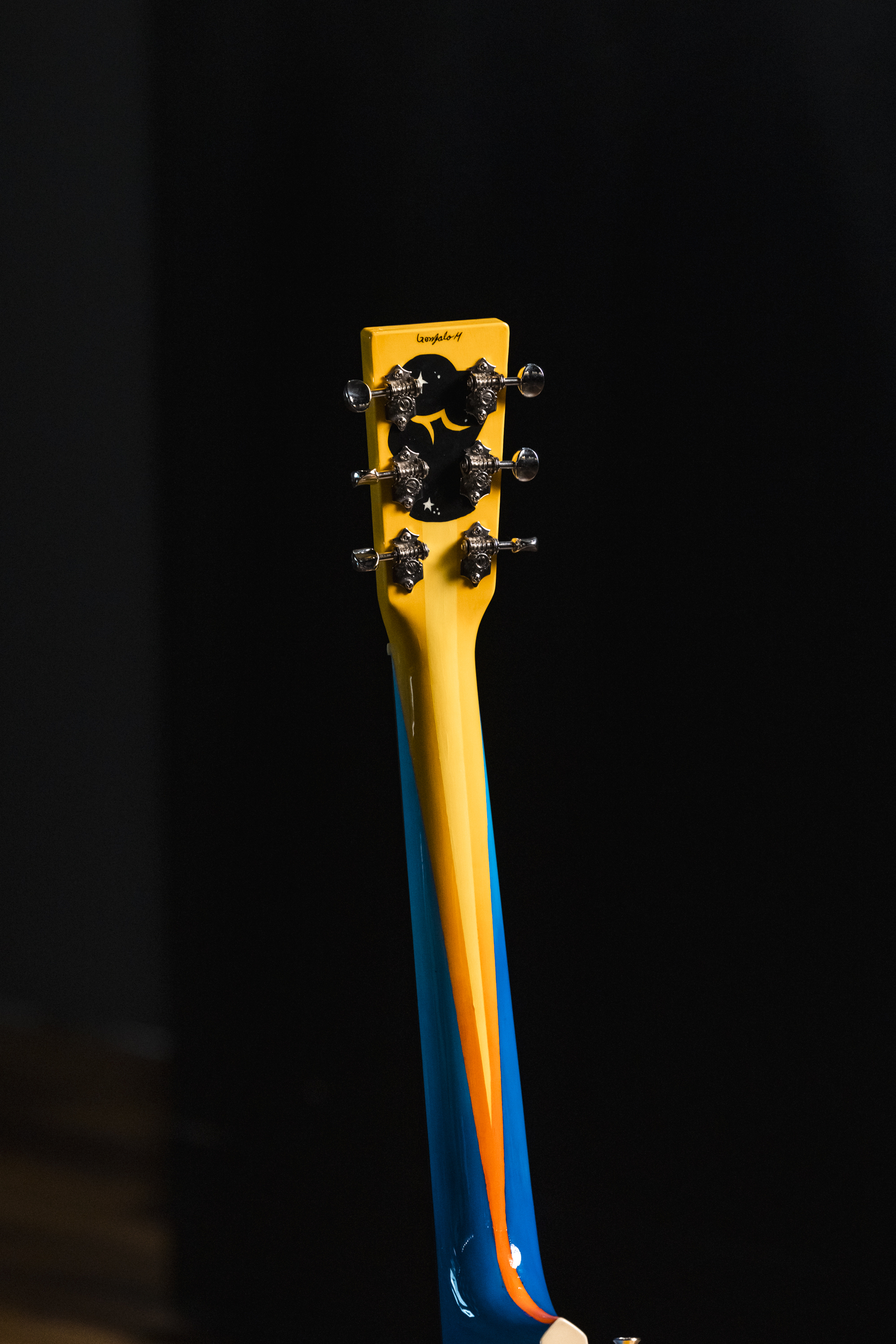 FPF_Minions_Beauty_2-114