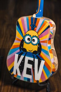 FPF_Minions_Beauty_2-116 FPF_Minions_Beauty_2-116