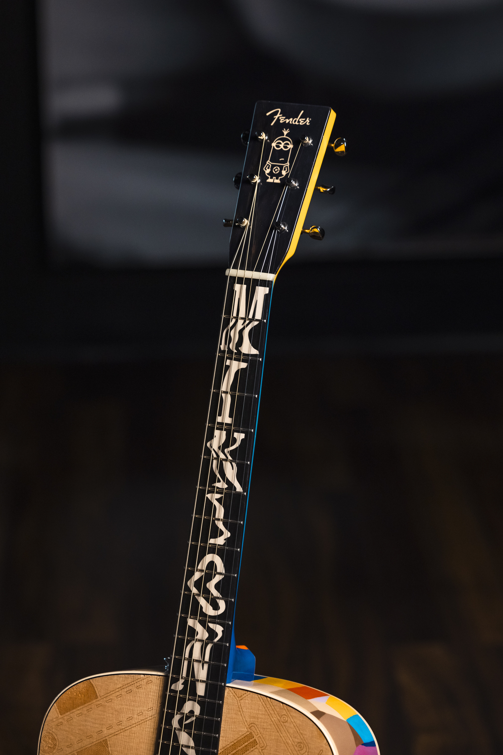 FPF_Minions_Beauty_2-120