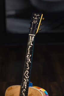 FPF_Minions_Beauty_2-120 FPF_Minions_Beauty_2-120