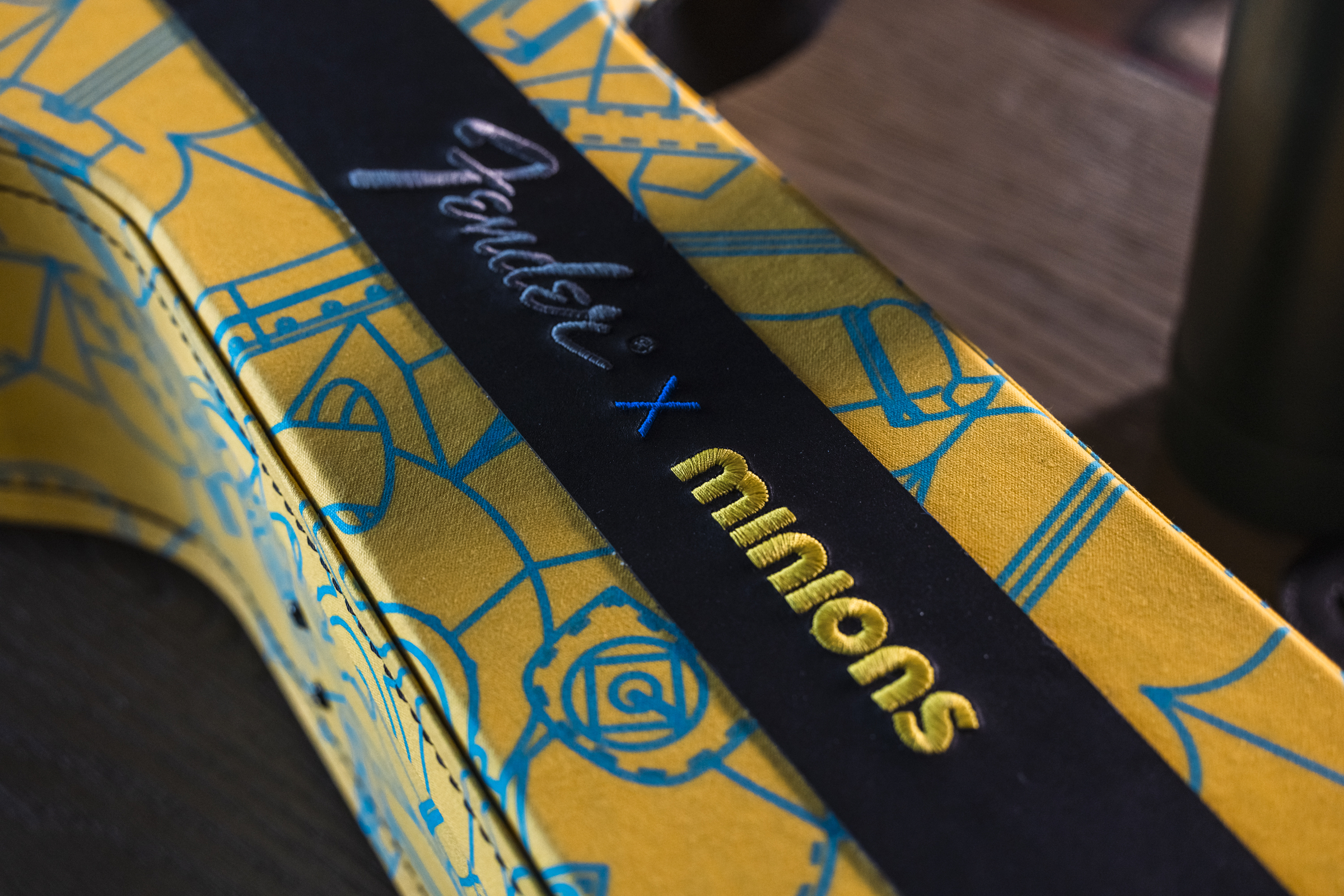 FPF_Minions_Beauty_2-125