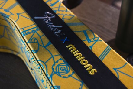 FPF_Minions_Beauty_2-125 FPF_Minions_Beauty_2-125