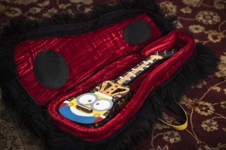 FPF_Minions_Beauty_43 FPF_Minions_Beauty_43