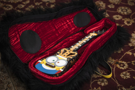 FPF_Minions_Beauty_43 FPF_Minions_Beauty_43