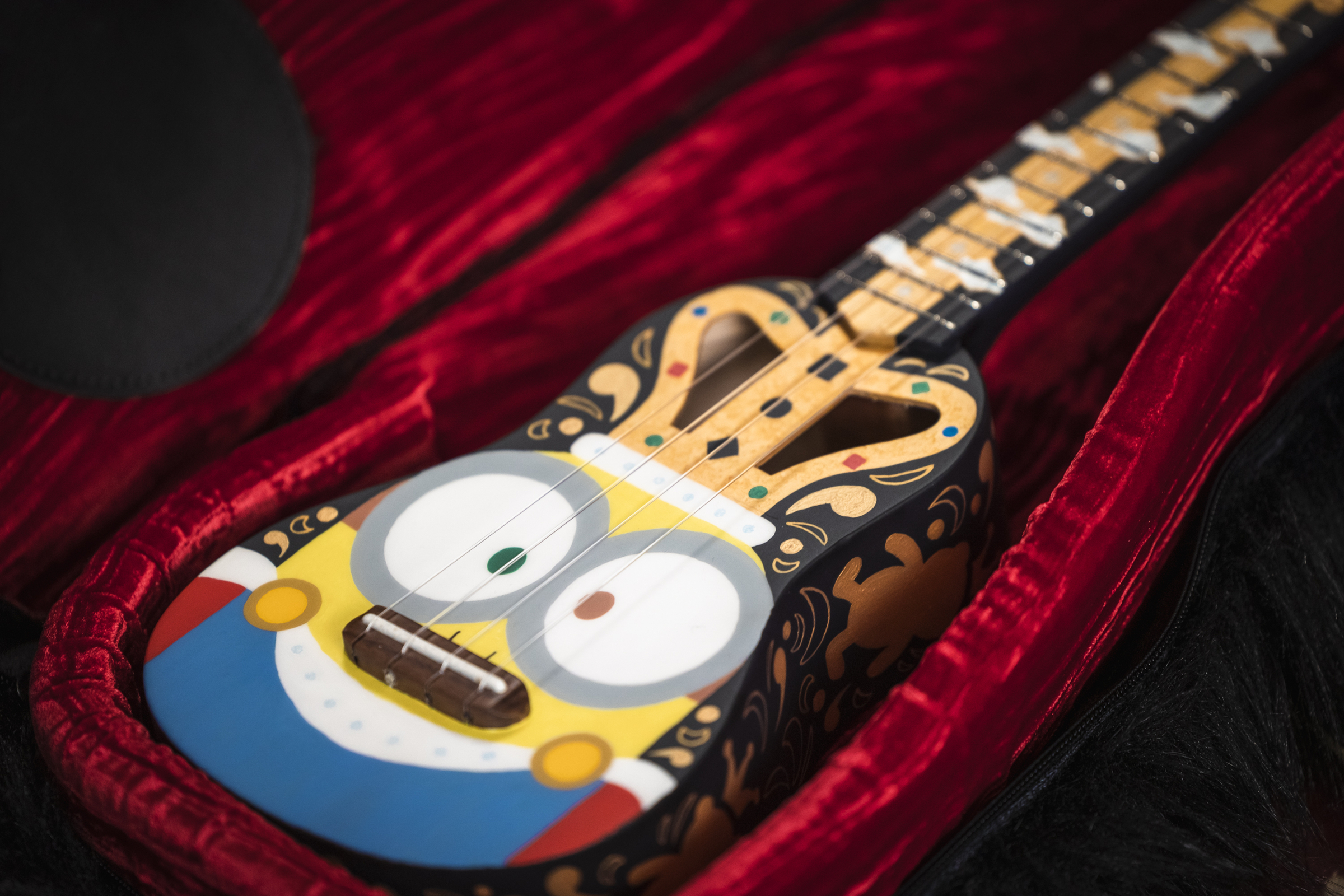 FPF_Minions_Beauty_48