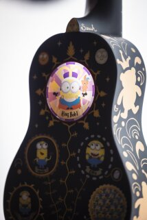 FPF_Minions_Beauty_50 FPF_Minions_Beauty_50