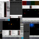 GRM Tools Spaces GRM Tools Spaces