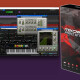 Mixcraft 9 Pro Studio Mixcraft 9 Pro Studio