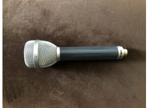Beyerdynamic M 69 N (85830)