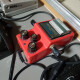 CP9 Compressor/Limiter CP9 Compressor/Limiter