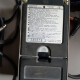 CP9 Compressor/Limiter CP9 Compressor/Limiter