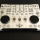 DJ Console RMX DJ Console RMX