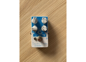 EarthQuaker Devices Dispatch Master