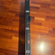 Rogue VI Baritone Rogue VI Baritone