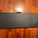 Rogue VI Baritone Rogue VI Baritone