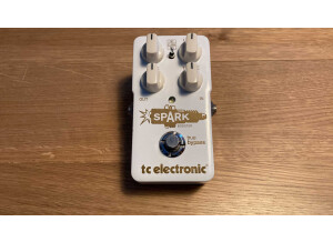 tc-electronic-spark-3822750@2x
