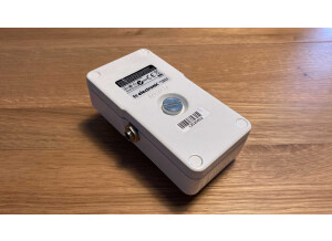 tc-electronic-spark-3822755@2x