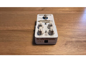 tc-electronic-spark-3822754@2x