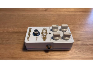 tc-electronic-spark-3822753@2x