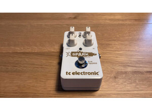tc-electronic-spark-3822752@2x