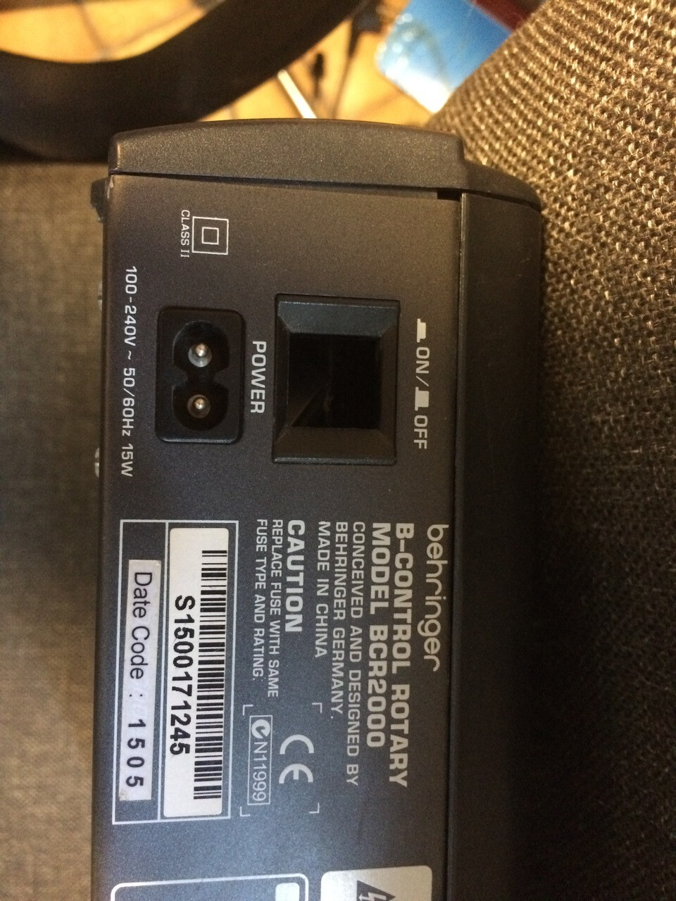 4756110.jpg 4756110.jpg
