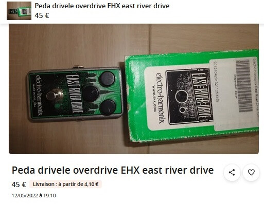 4756479.jpg 4756479.jpg