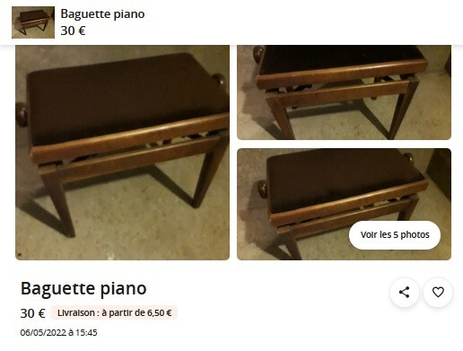 4756482.jpg 4756482.jpg