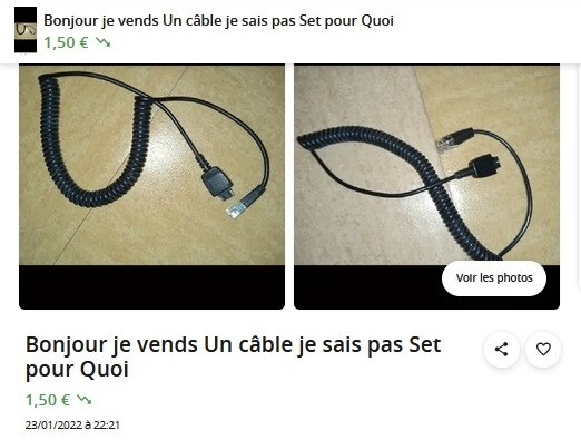 4756488.jpg 4756488.jpg