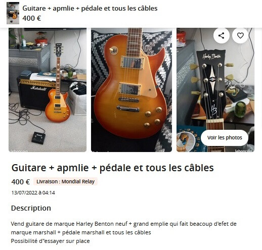 4756497.jpg 4756497.jpg