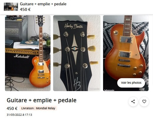 4756500.jpg 4756500.jpg