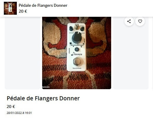 4756521.jpg 4756521.jpg