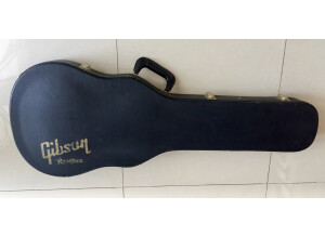 Gibson CS-356