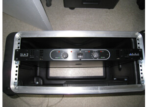 Fractal Audio Systems Axe-Fx Ultra (43752)