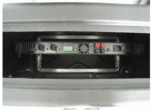 Fractal Audio Systems Axe-Fx Ultra (50938)