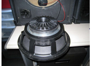 Fractal Audio Systems Axe-Fx Ultra (39057)