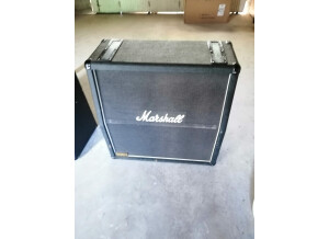 Marshall 1960A JCM900 (56915)