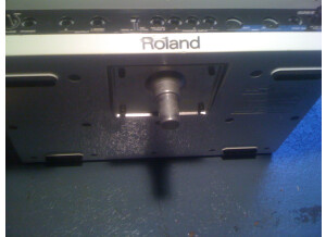Roland SPD-20 (50199)