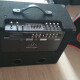 Ultratone KXD15 Ultratone KXD15