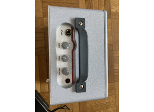 A418B72A-0FA3-4757-B984-810FC654C37E