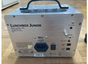 E05CE63F-11CD-42A2-8EFF-79CD2AC4D38B