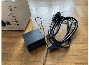 F65D683E-0D0F-45F6-9E3F-C59BFC1030DC